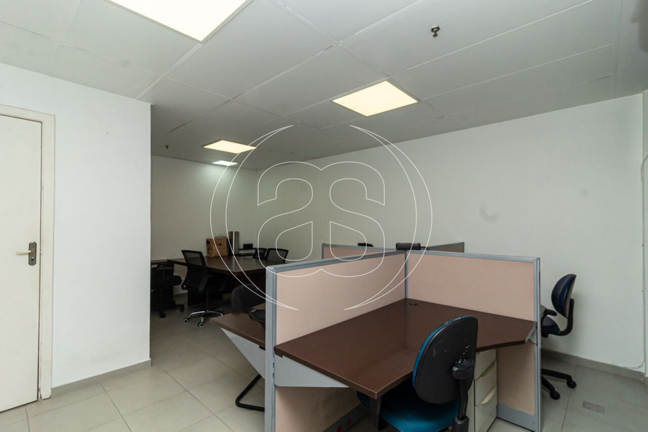 Foto Imóvel AS69171