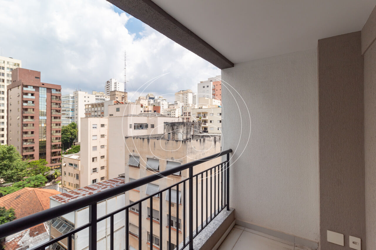 Foto 8 - AS69172
