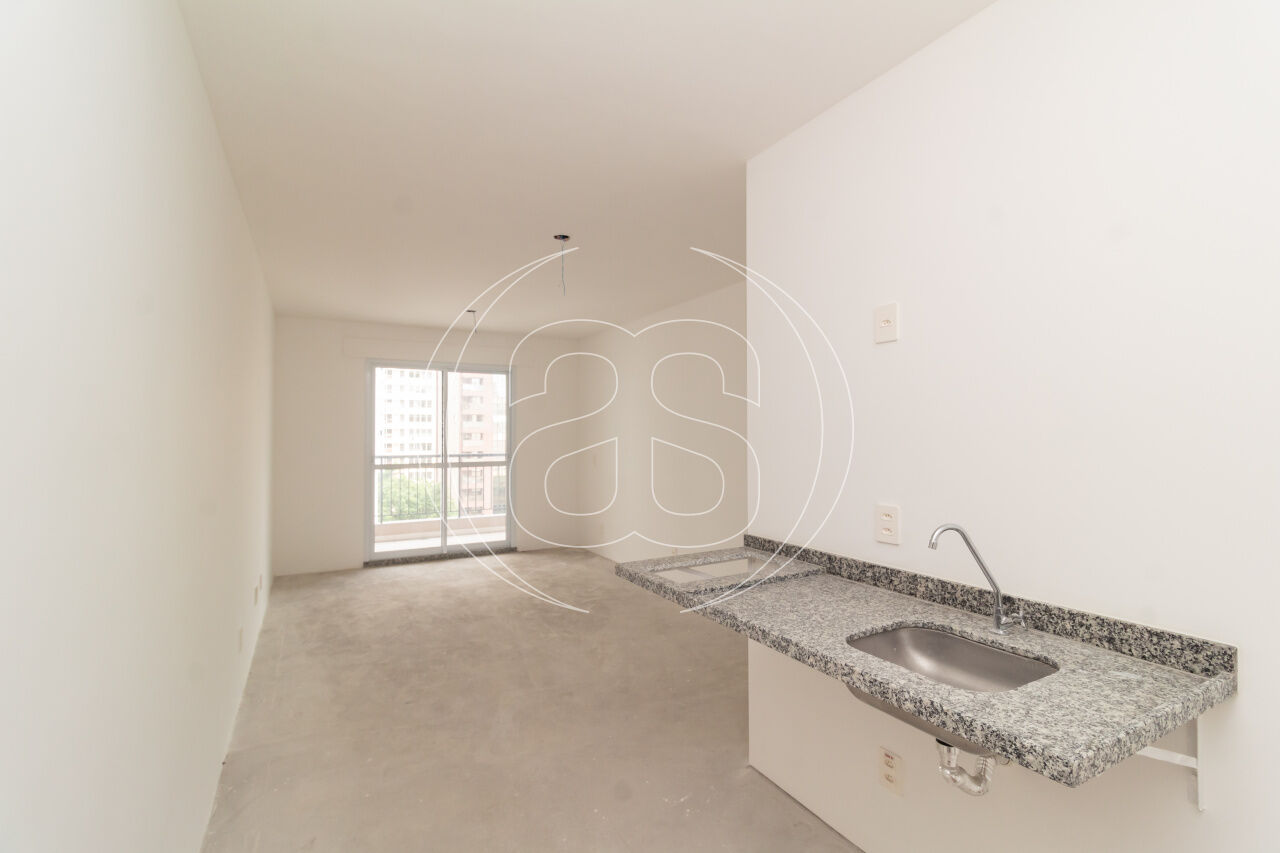 Foto Imóvel AS69172