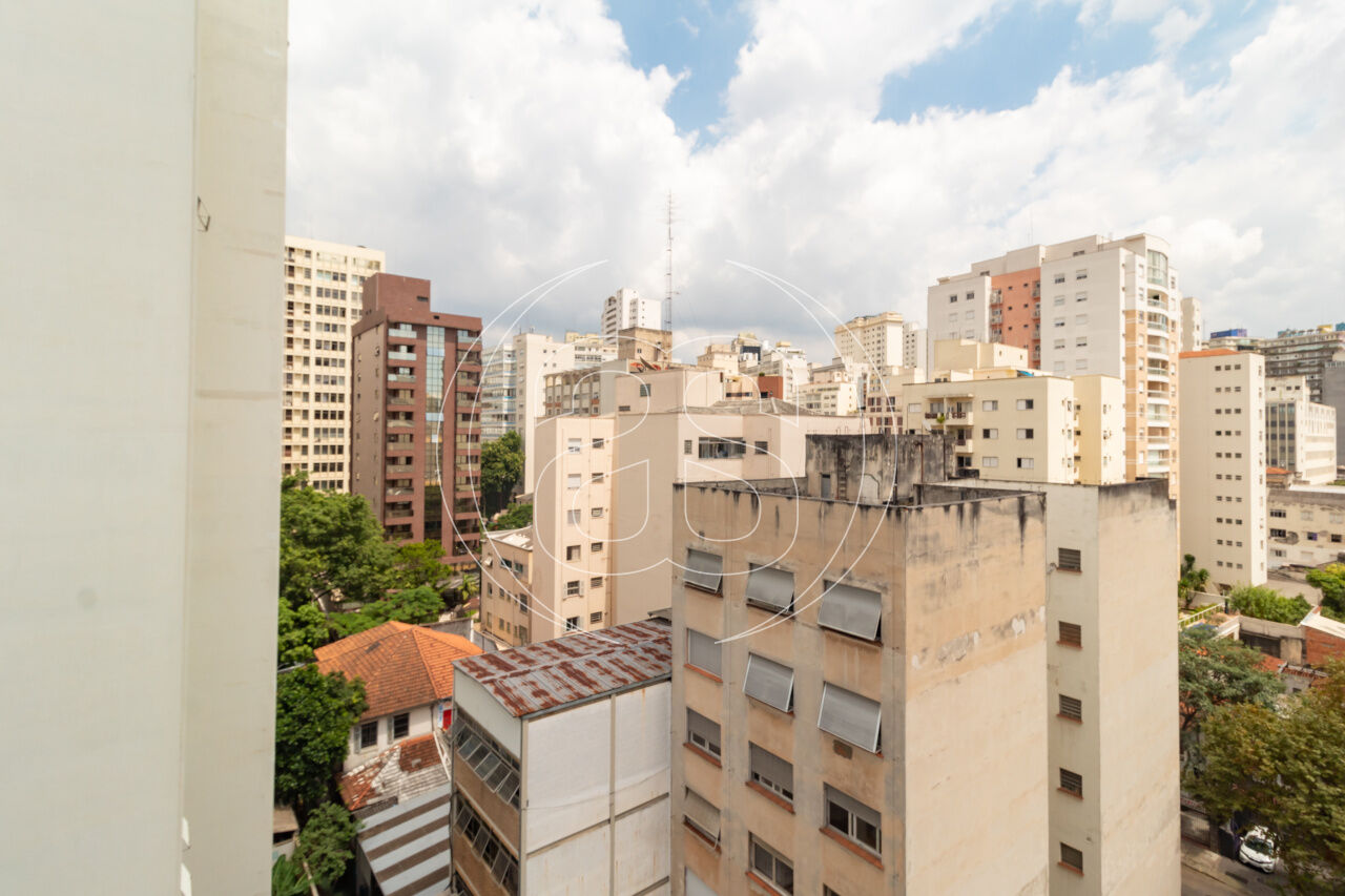 Foto 9 - AS69172