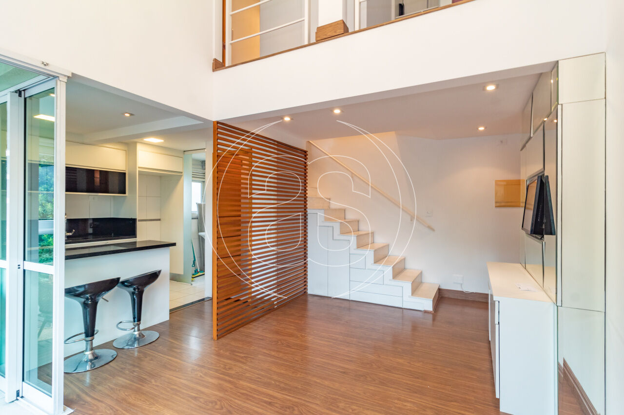 Foto Imóvel AS69173