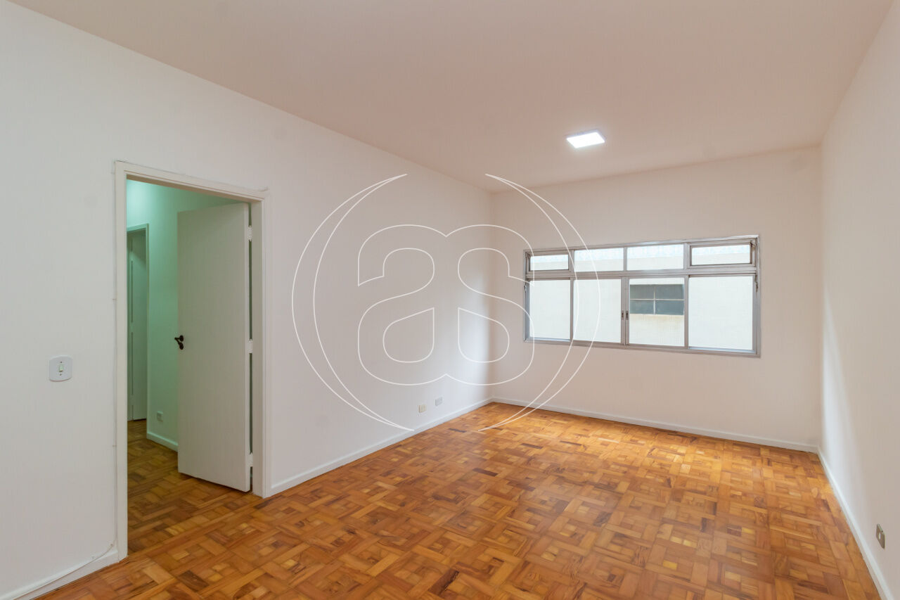 Foto Imóvel AS69174