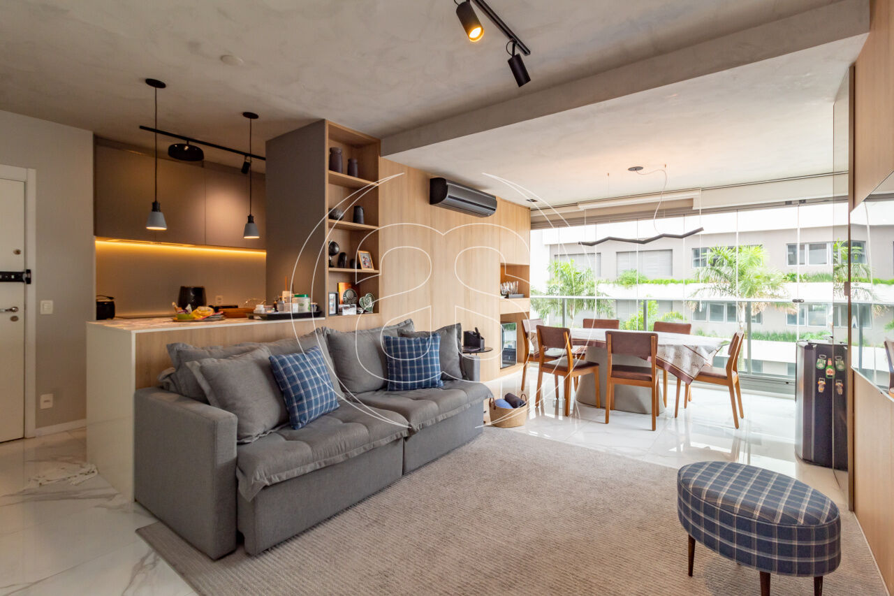 Foto Imóvel AS69175