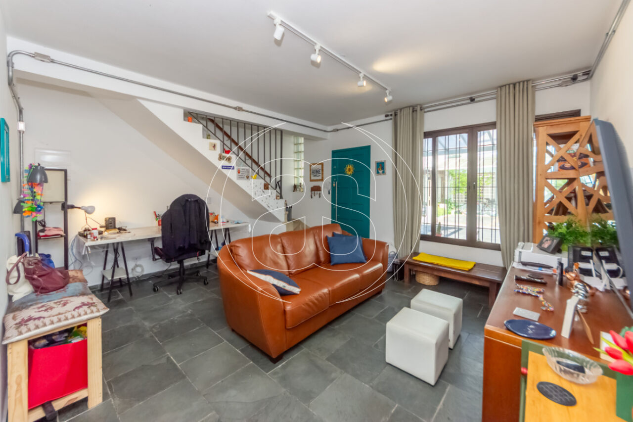 Foto Imóvel AS69176