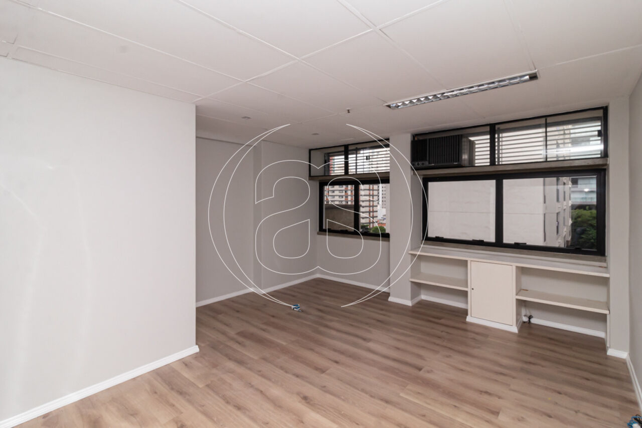 Foto Imóvel AS69177