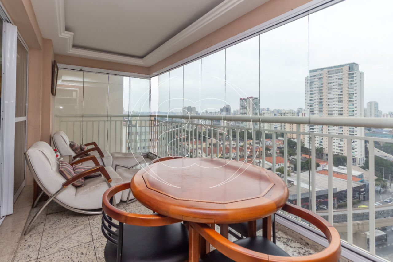 Foto Imóvel AS69179