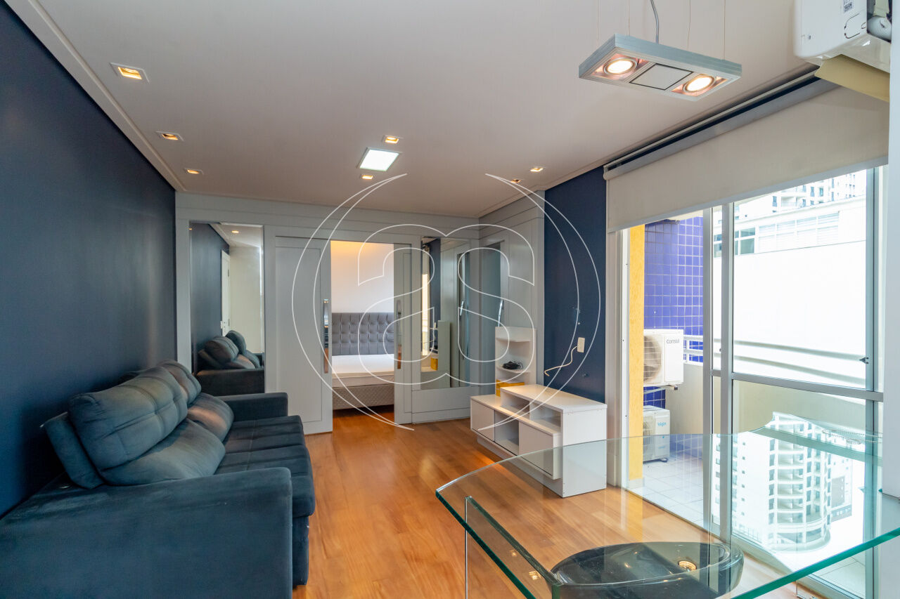 Foto Imóvel AS69180