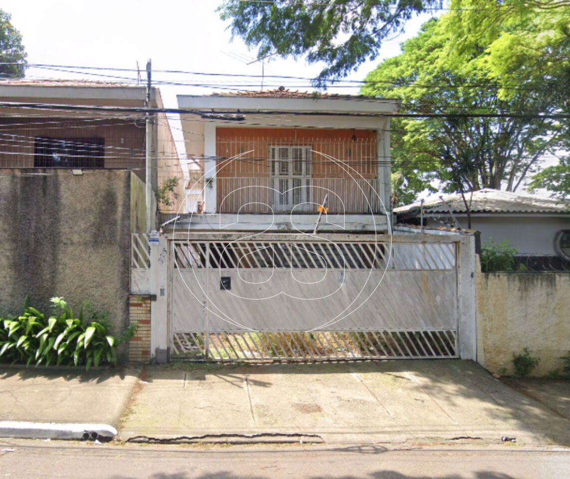 Foto Imóvel AS69181