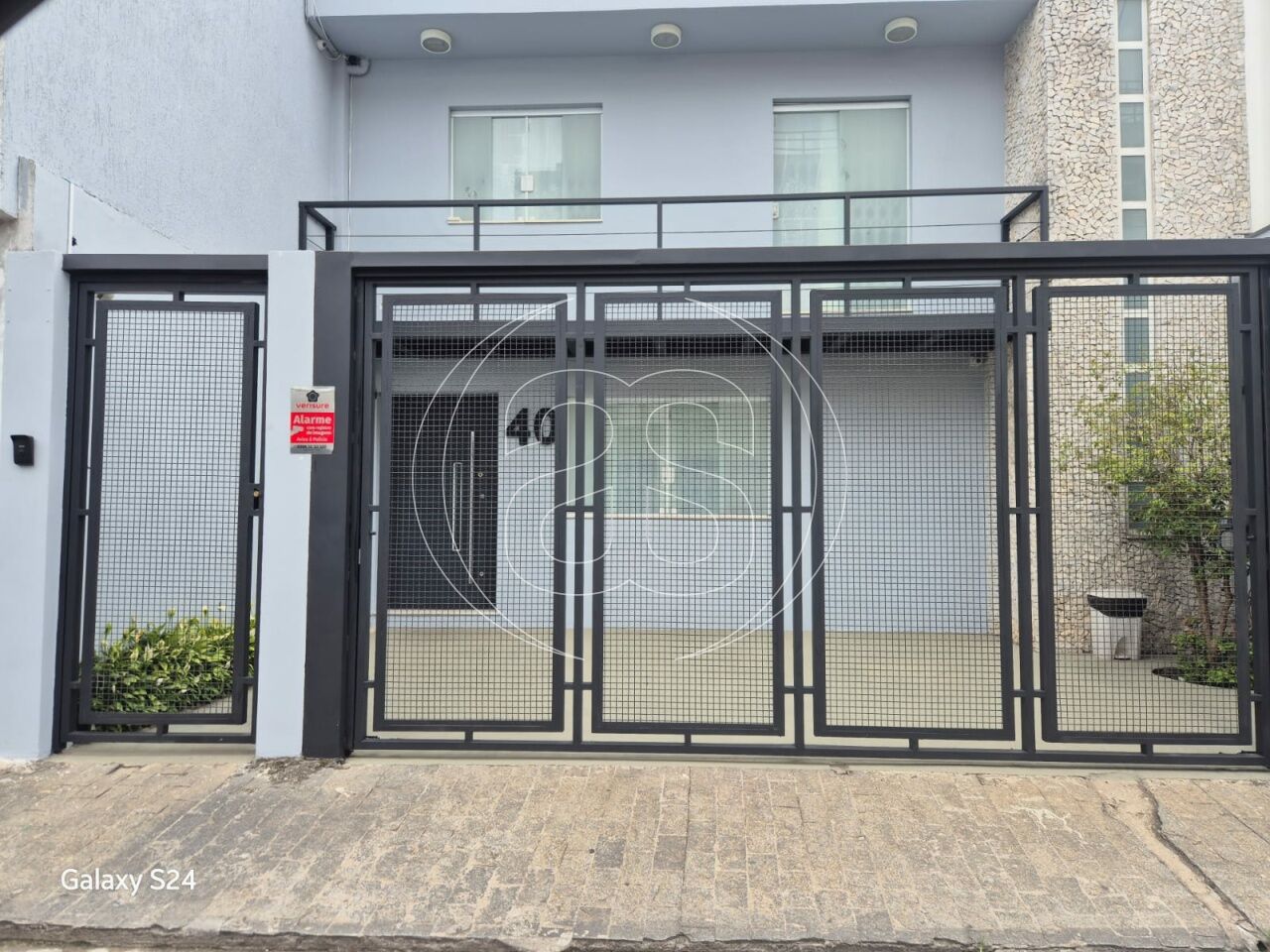 Foto Imóvel AS69182