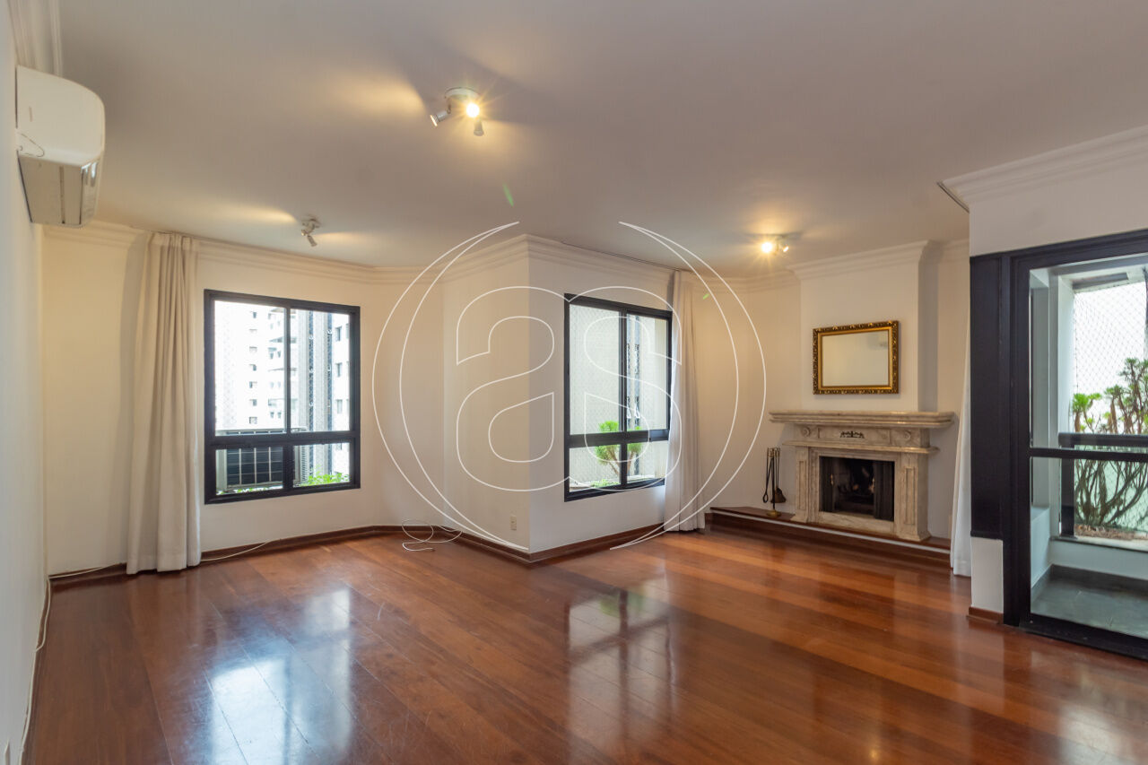 Foto Imóvel AS69183