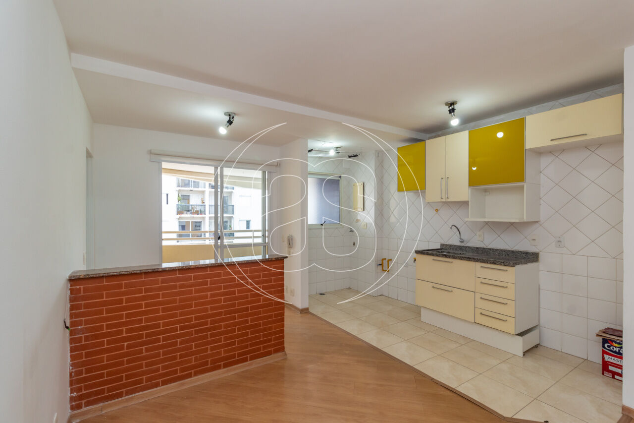 Foto Imóvel AS69184