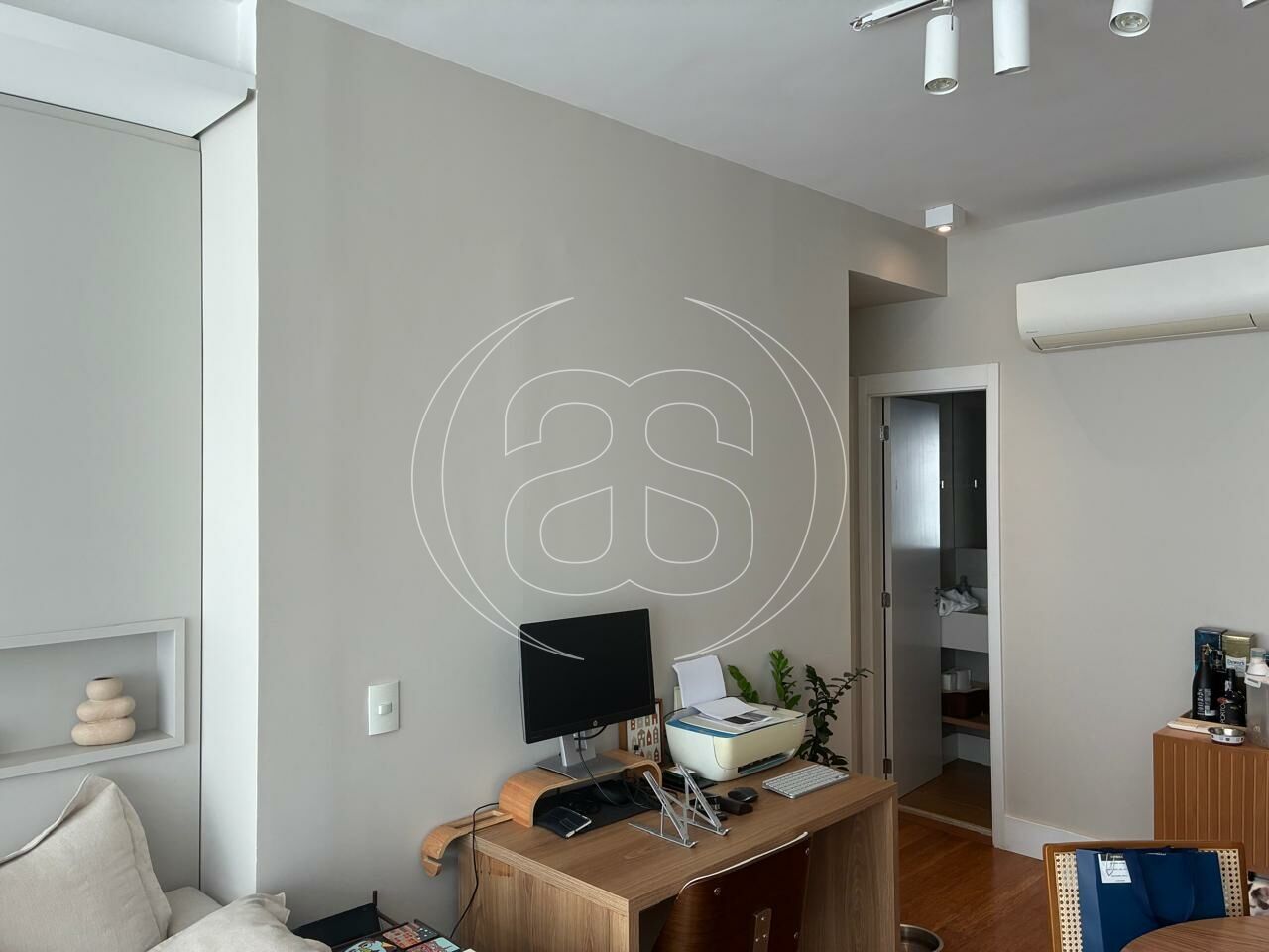 Foto Imóvel AS69187