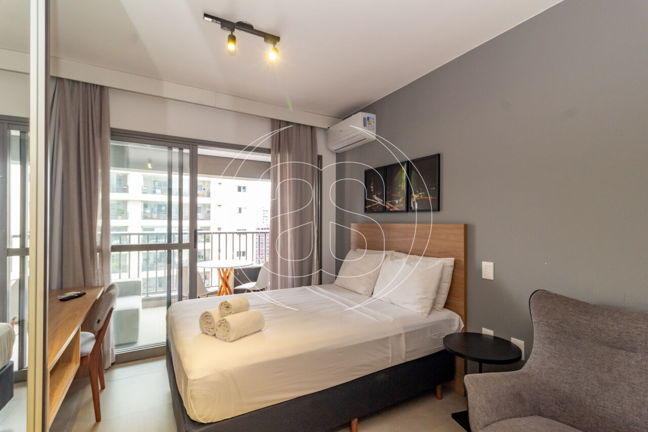 Foto Imóvel AS69188