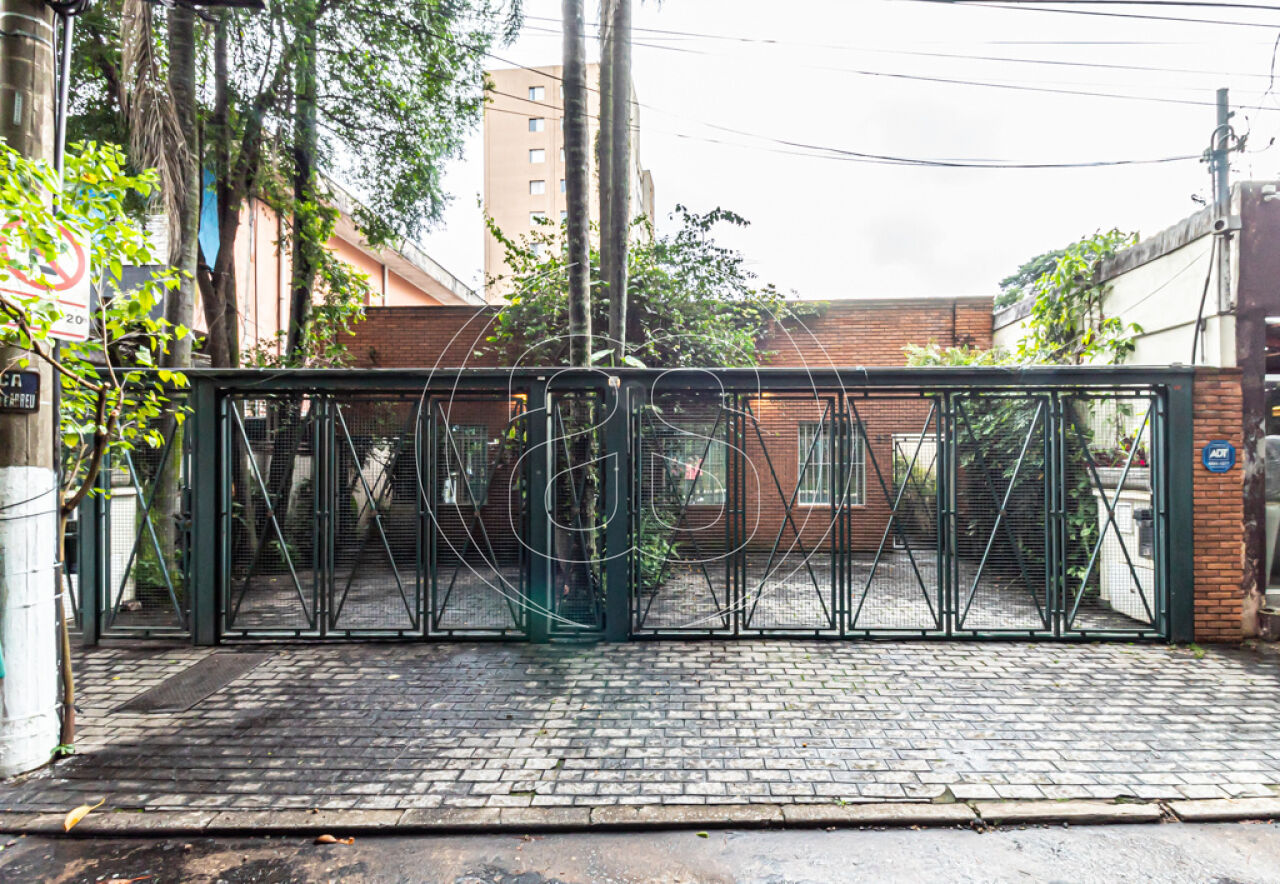 Foto Imóvel AS69189