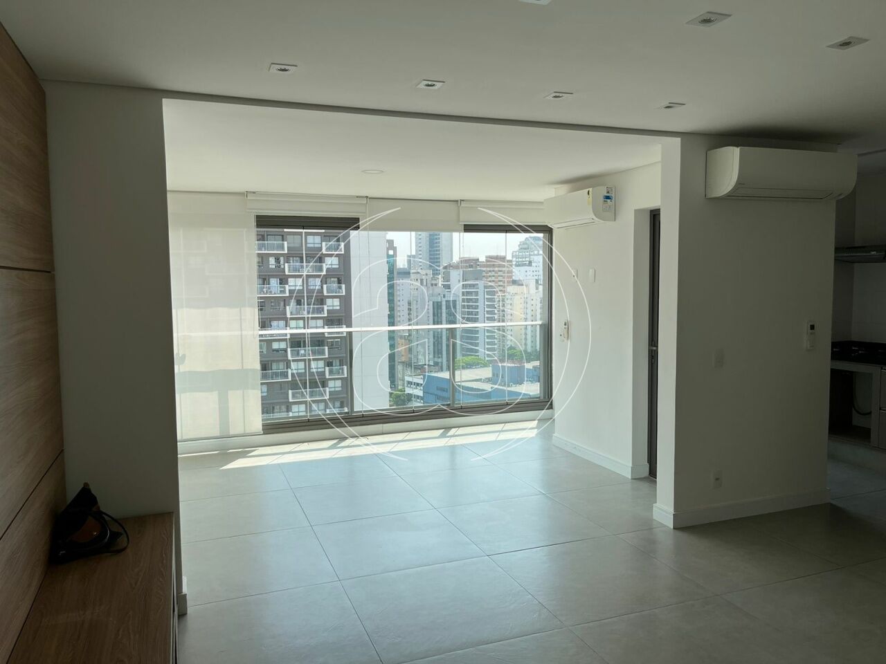 Foto Imóvel AS69190