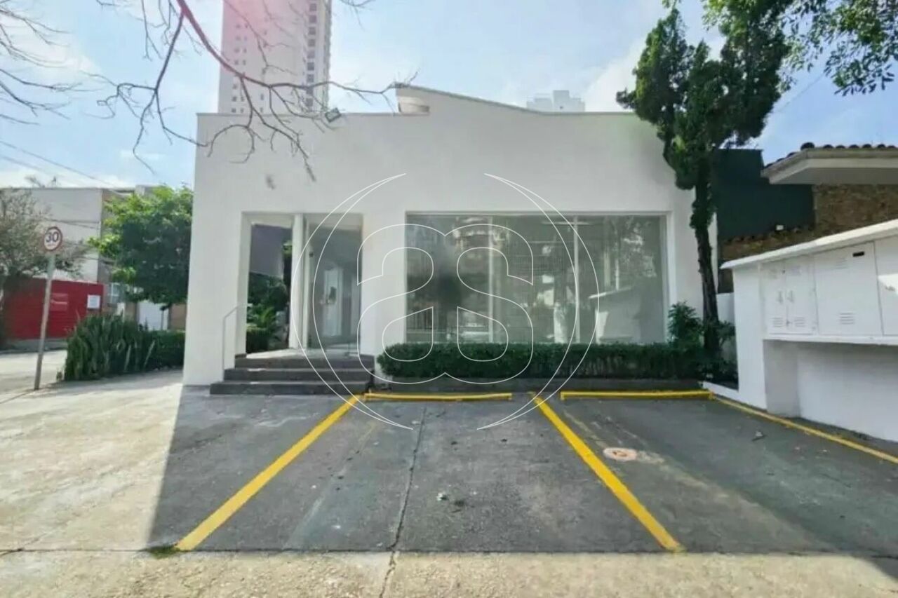 Foto Imóvel AS69192