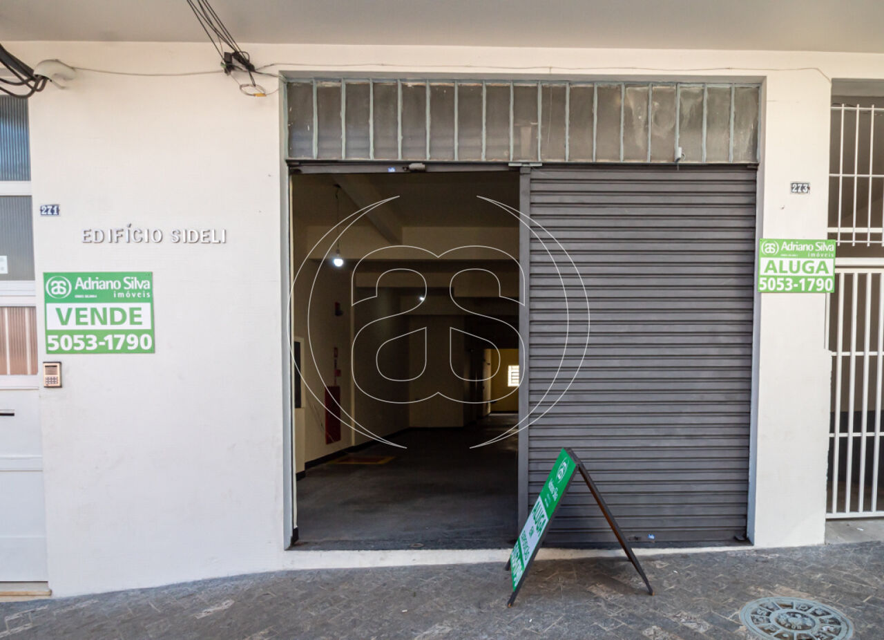 Foto Imóvel AS69194