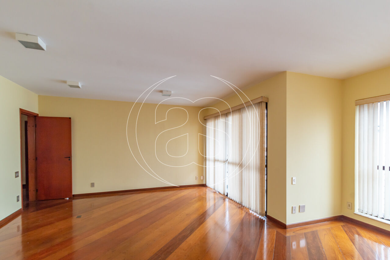 Foto Imóvel AS69195