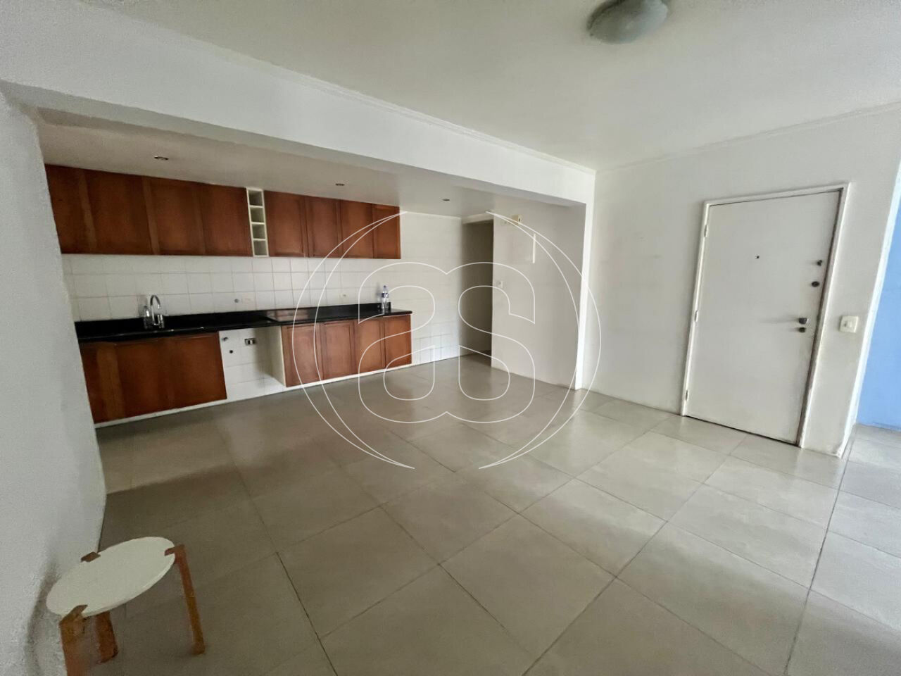 Foto Imóvel AS69196