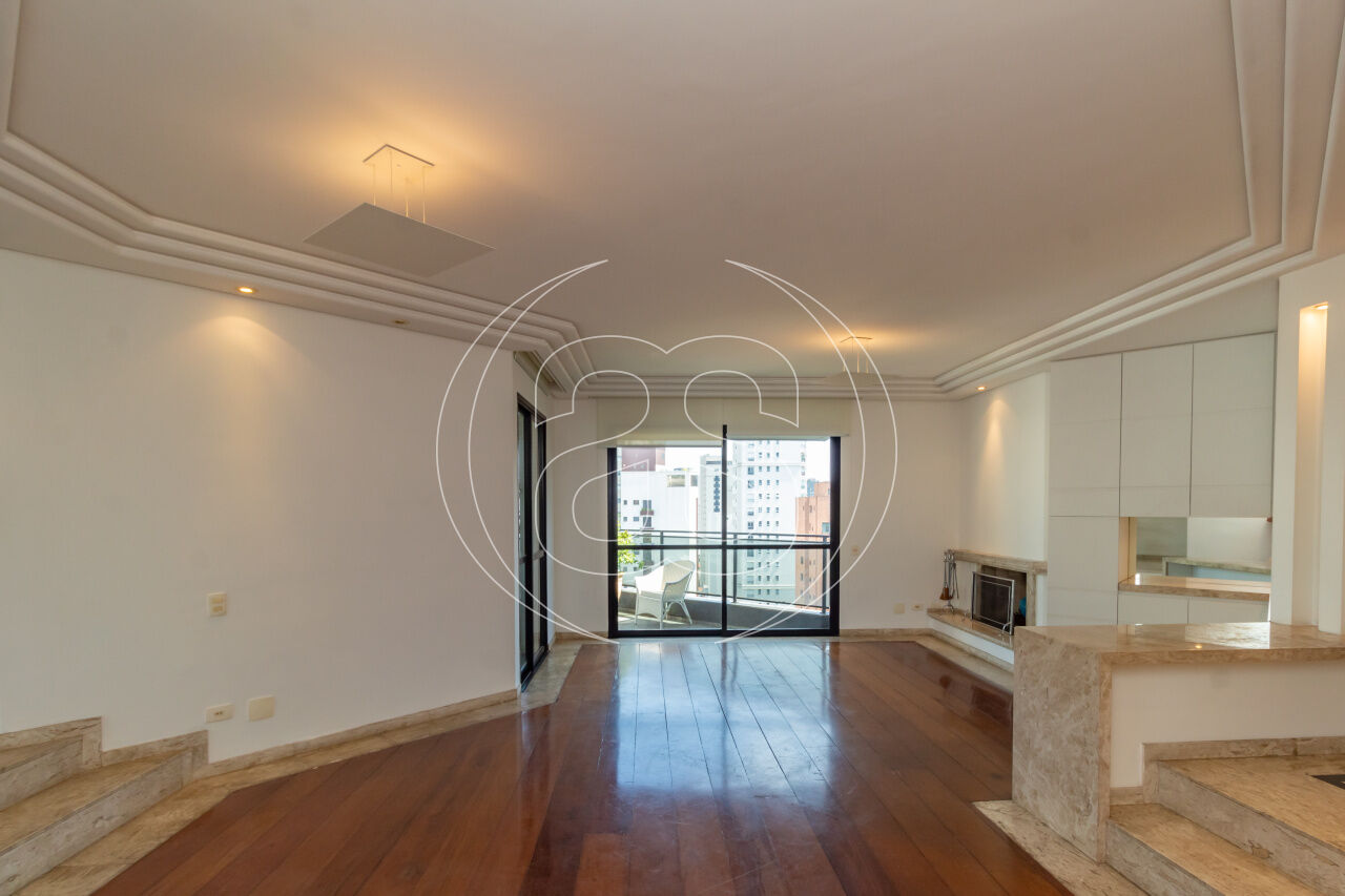 Foto Imóvel AS69200