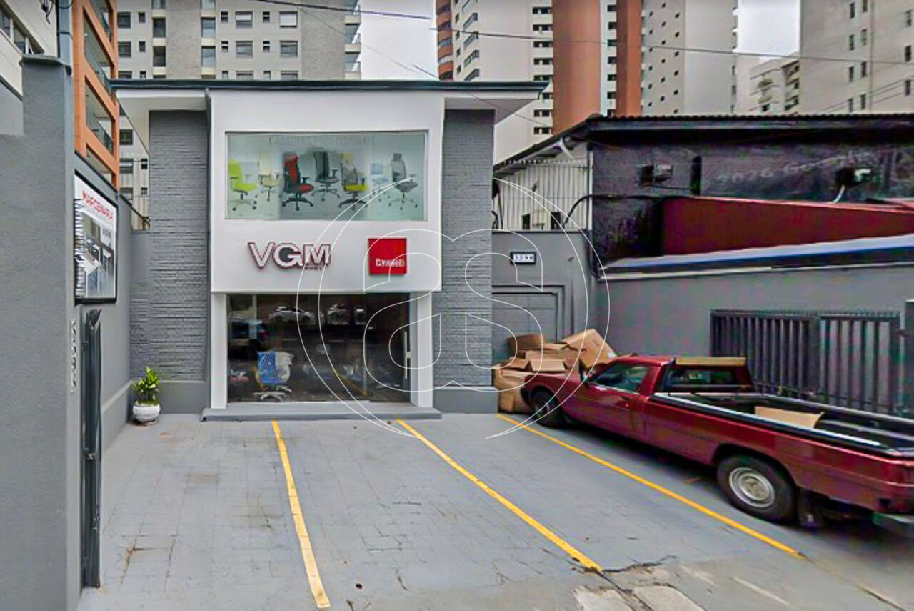 Foto Imóvel AS69201