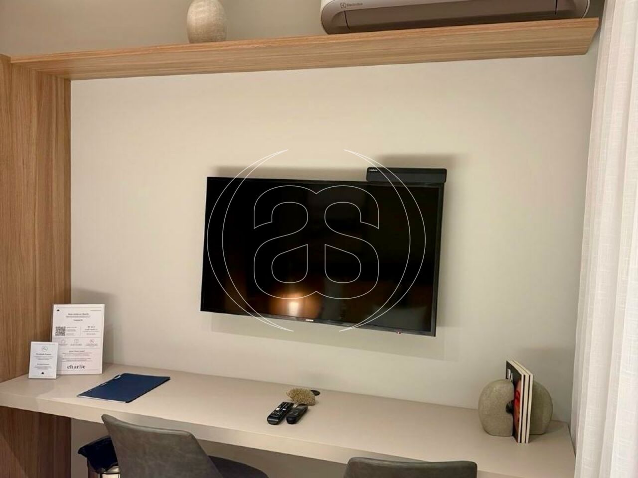 Foto Imóvel AS69204