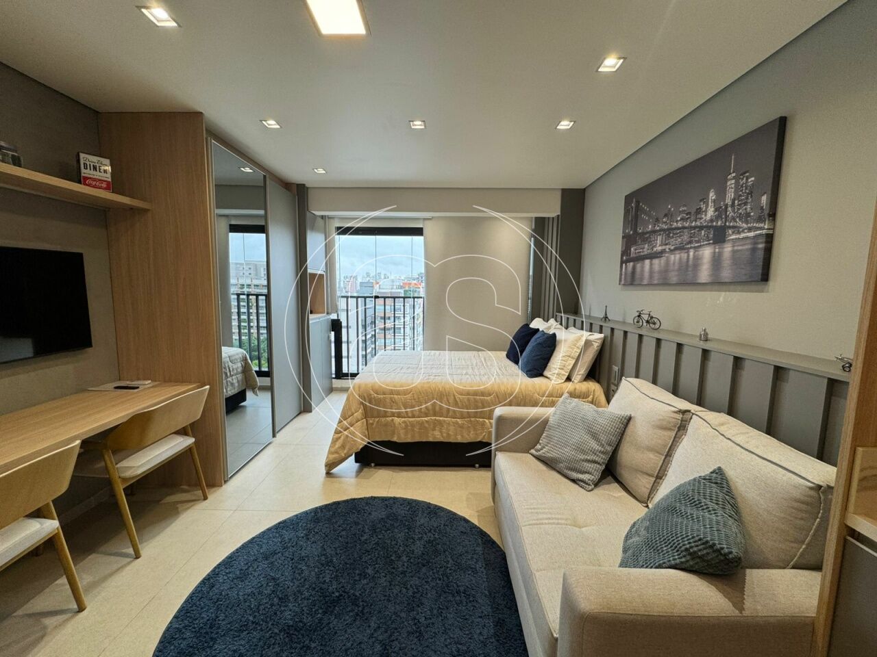 Foto Imóvel AS69206