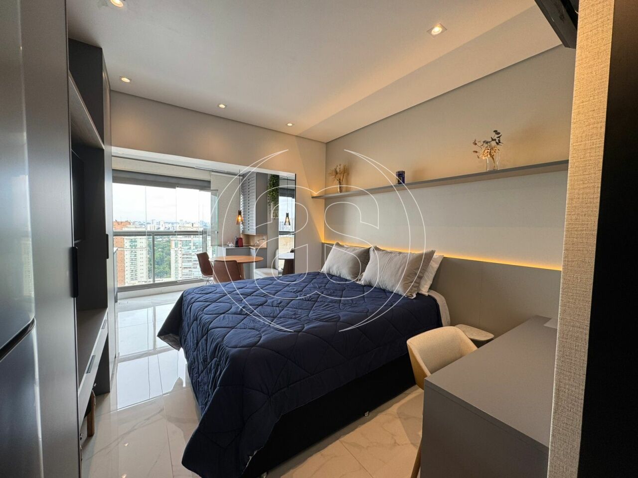 Foto Imóvel AS69209