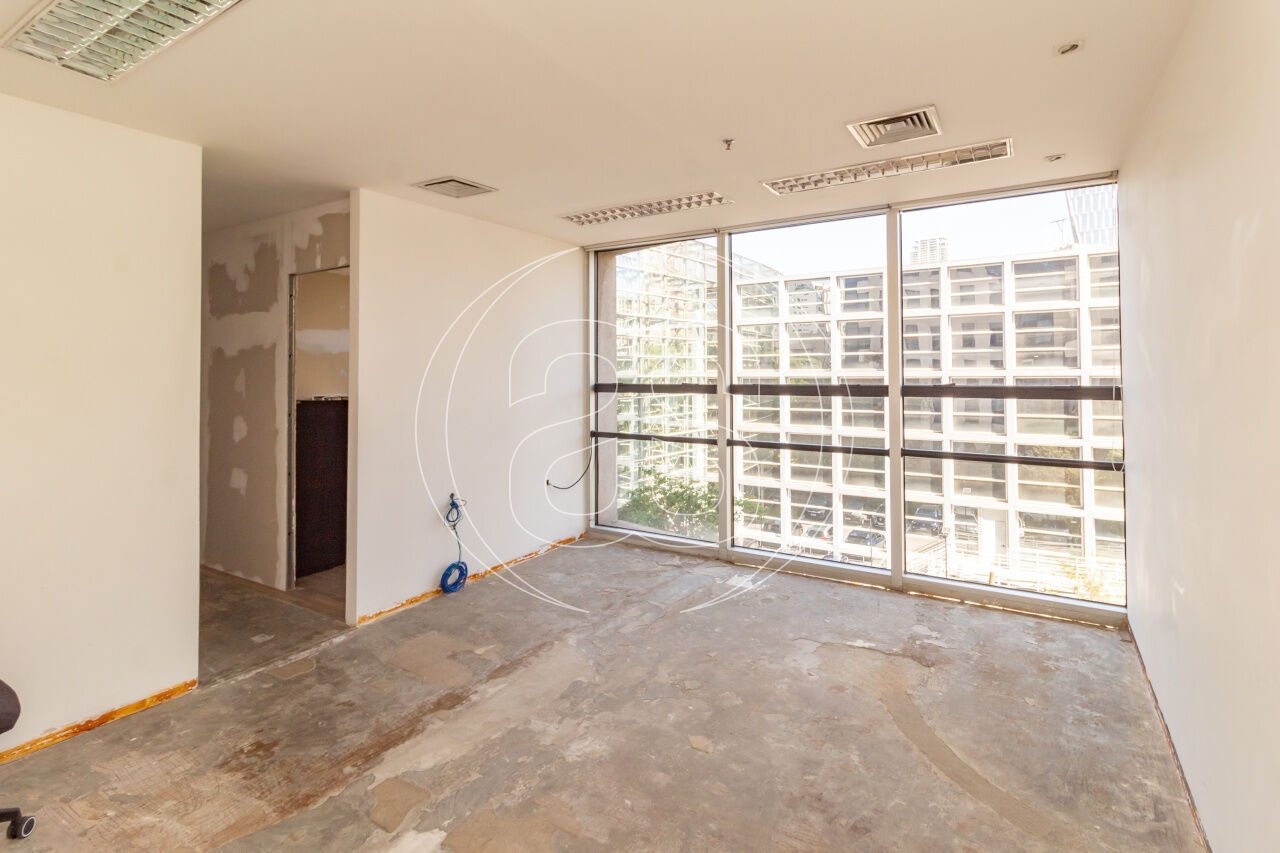 Foto Imóvel AS69212