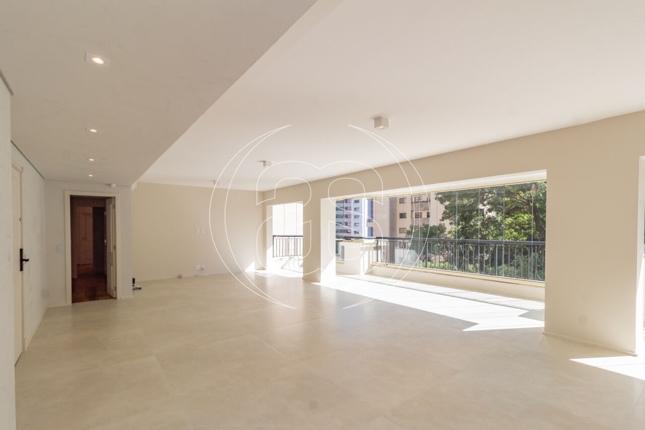 Foto Imóvel AS69218