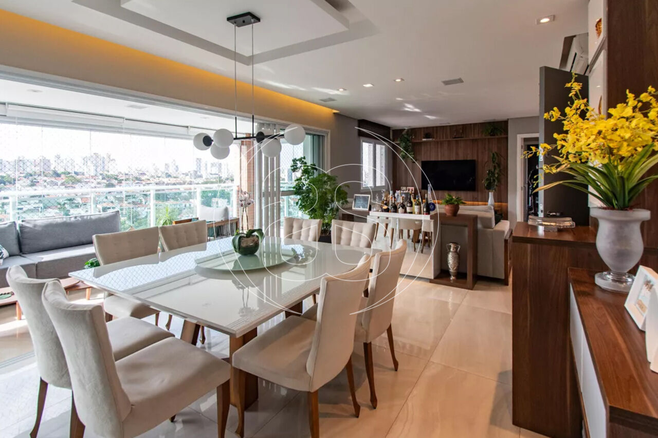 Foto Imóvel AS69219