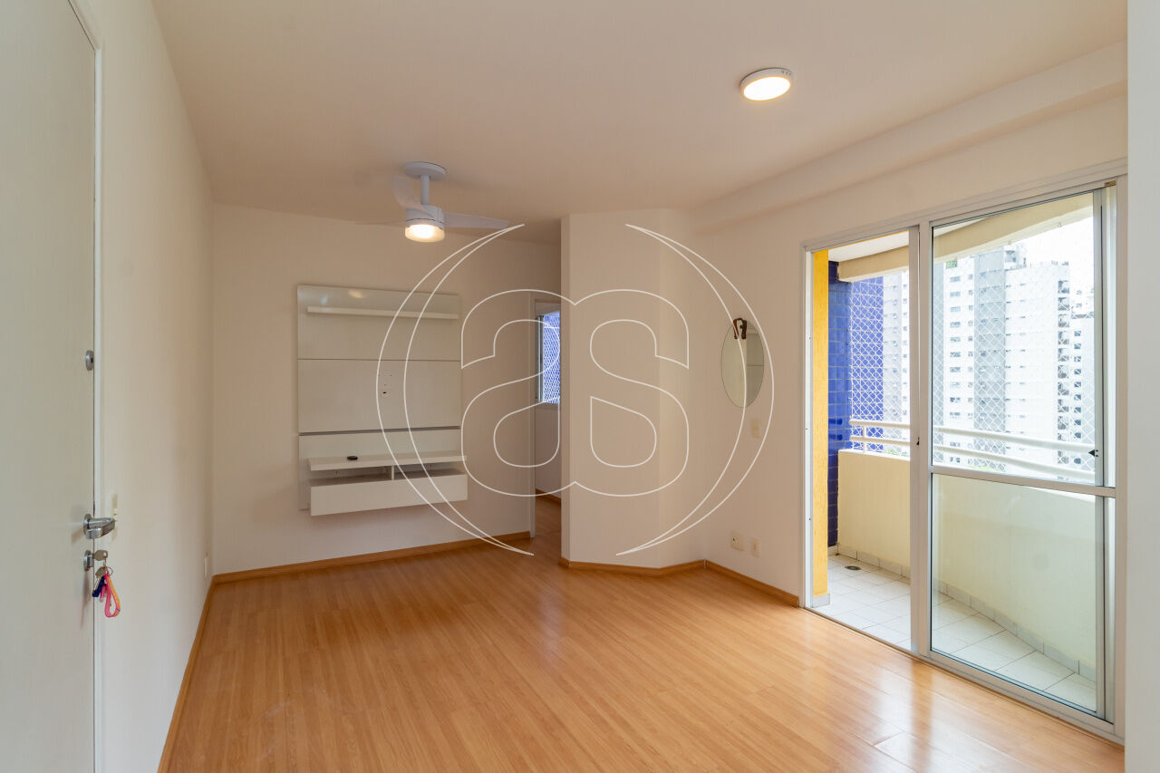 Foto Imóvel AS69222