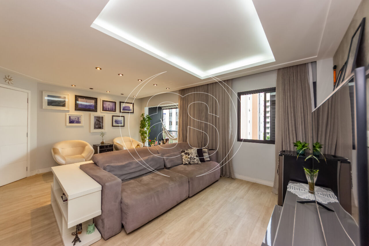 Foto Imóvel AS69224