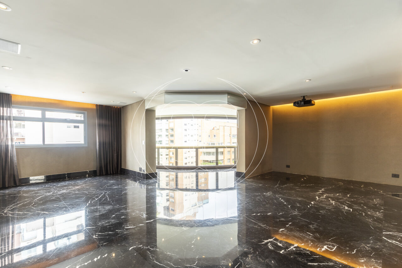 Foto Imóvel AS69229