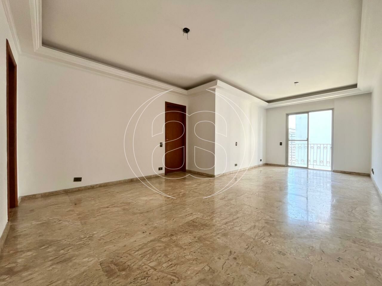 Foto Imóvel AS69231