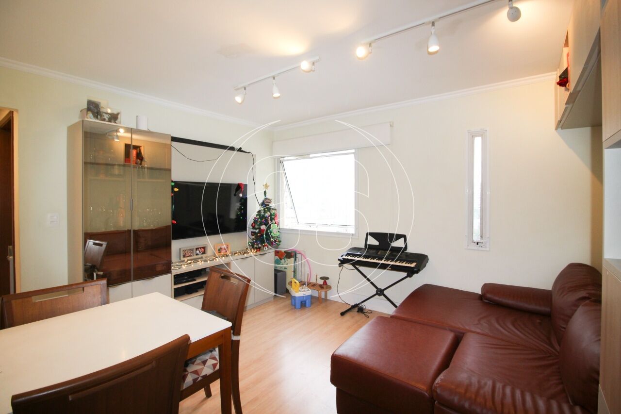 Foto Imóvel AS69232