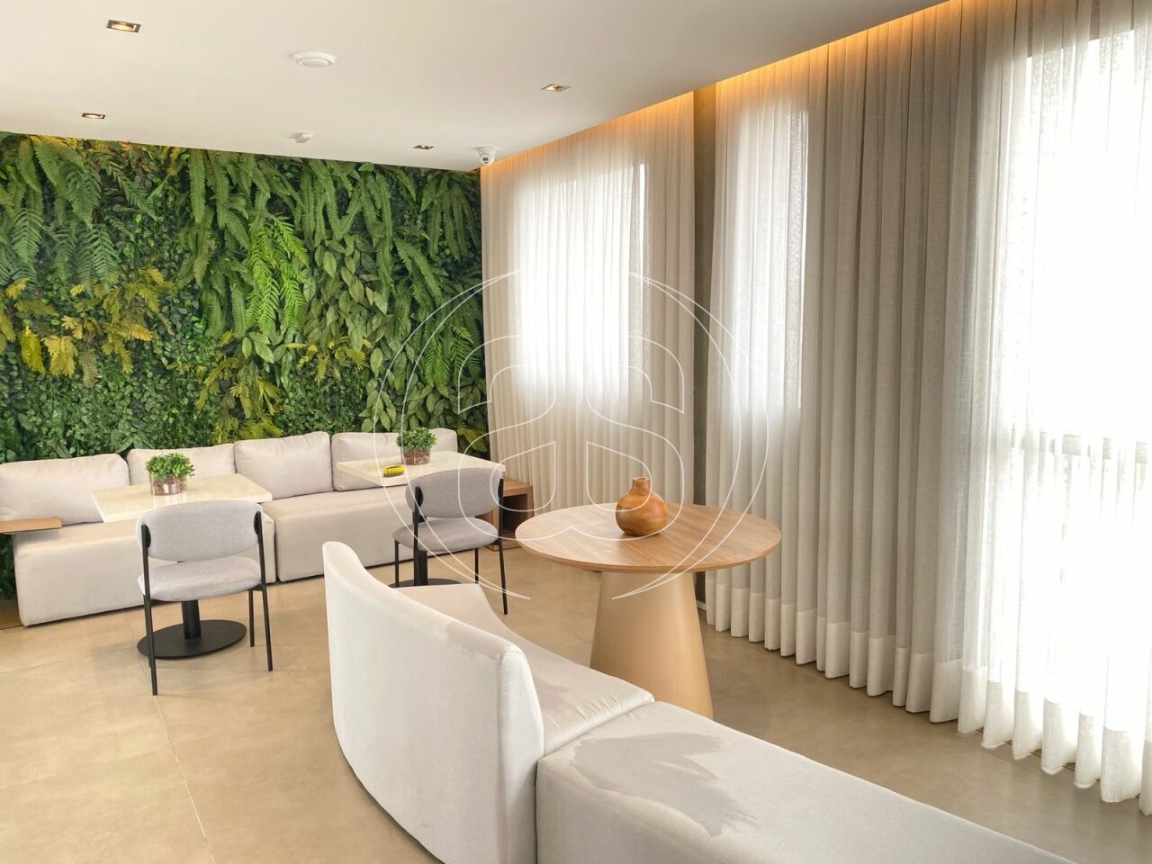 Foto Imóvel AS69233