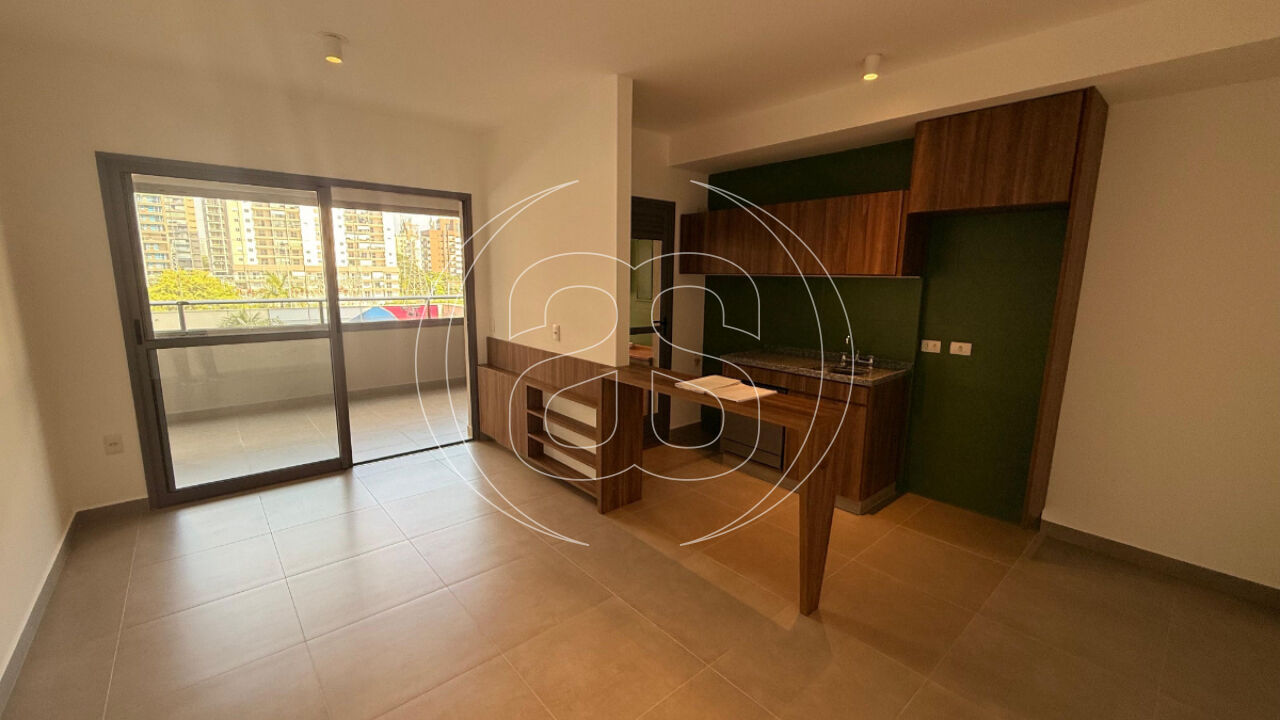 Foto Imóvel AS69235