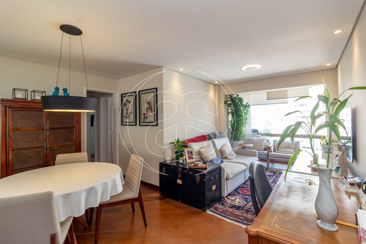 Foto Imóvel AS69240