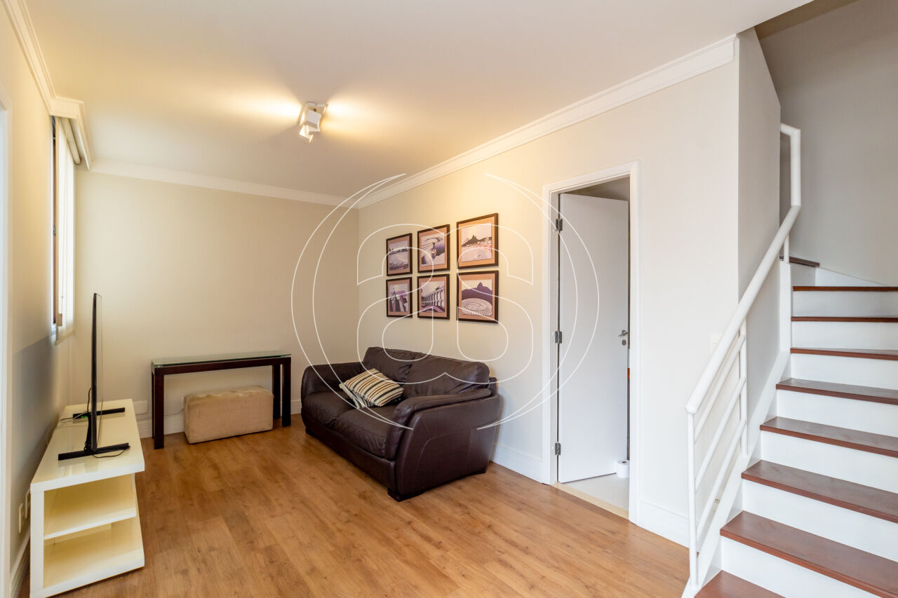 Foto Imóvel AS69241