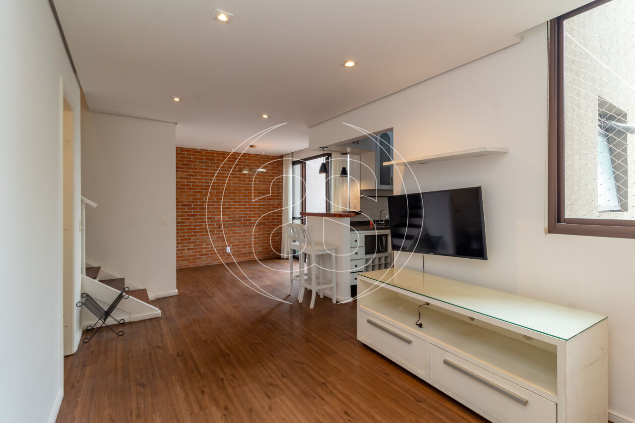 Foto Imóvel AS69242