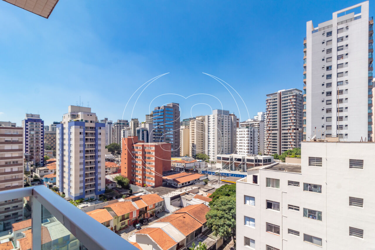 Foto 7 - AS69243