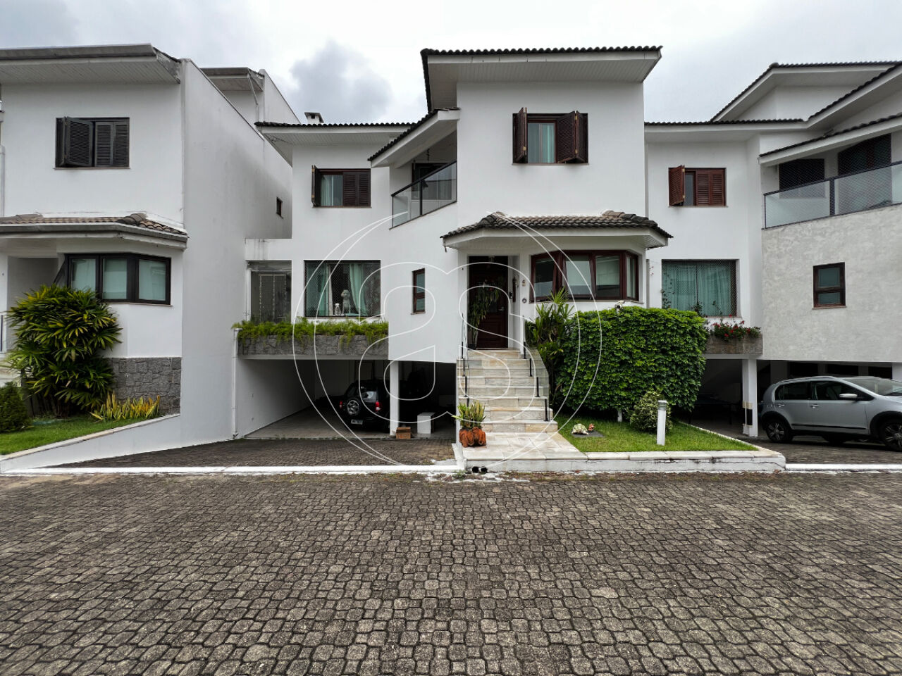 Foto Imóvel AS69244