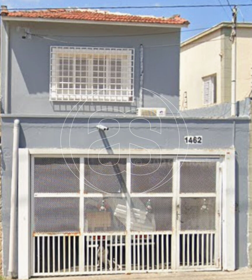 Foto Imóvel AS69245