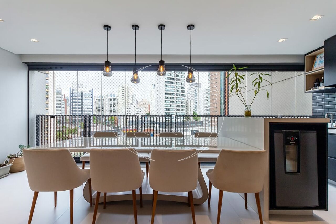 Foto Imóvel AS69246