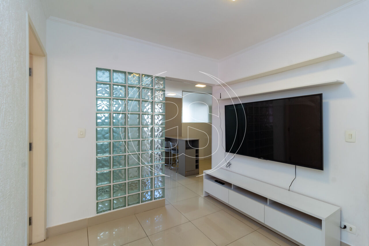 Foto Imóvel AS69247