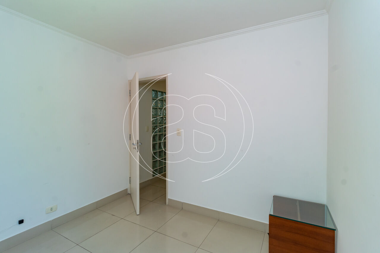 Foto 5 - AS69247