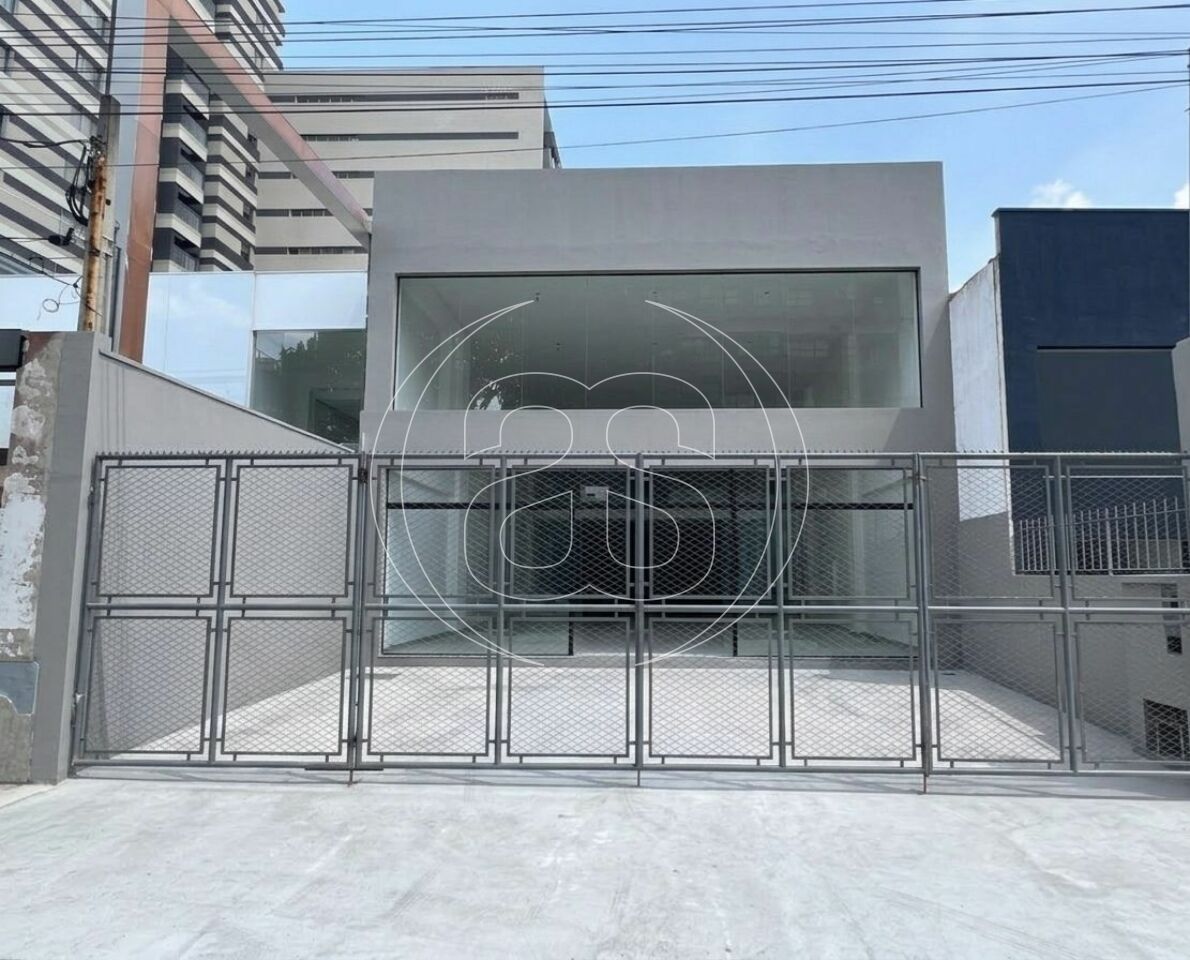 Foto Imóvel AS69248