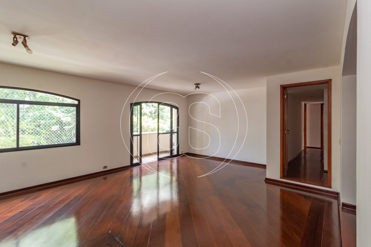 Foto Imóvel AS69250