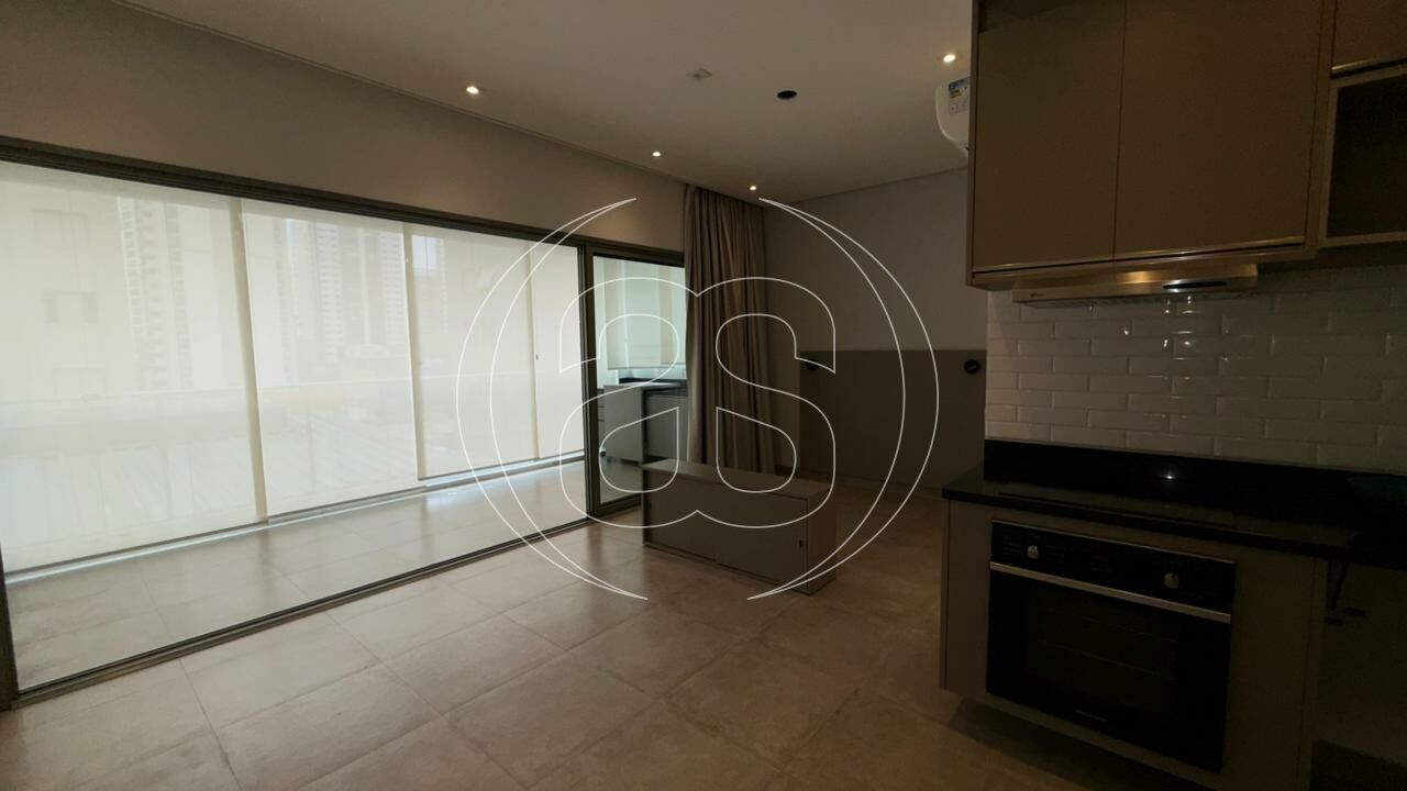 Foto Imóvel AS69253